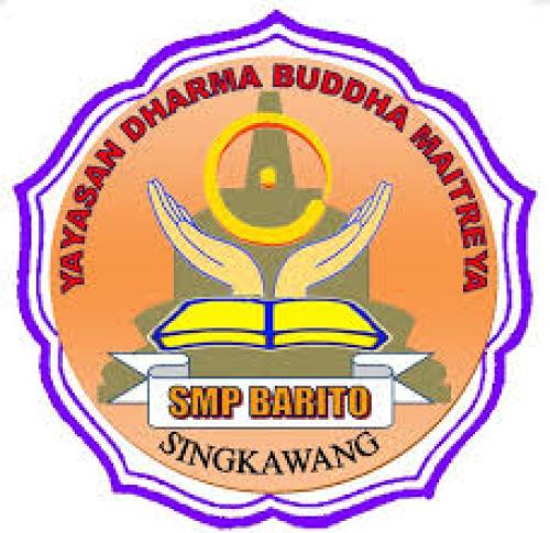 Barito Junior High School, Private School | We provide Indonesia infrastructure map on various property sectors and data. Access property listings, infrastructure developments, news, and valuable transaction data for informed decisions.