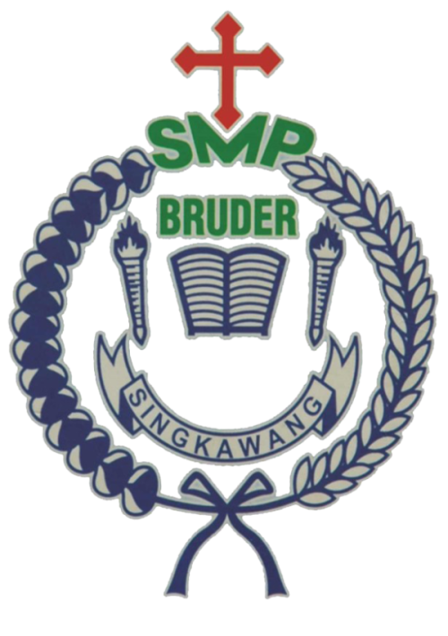 Bruder Junior High School, Private School | We provide Indonesia infrastructure map on various property sectors and data. Access property listings, infrastructure developments, news, and valuable transaction data for informed decisions.