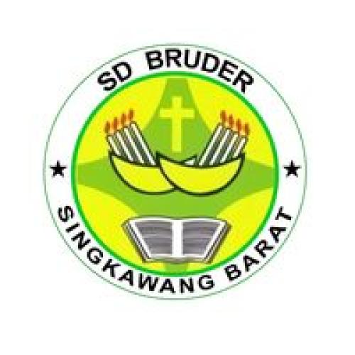 Bruder Kindergarten, Private School | We provide Indonesia infrastructure map on various property sectors and data. Access property listings, infrastructure developments, news, and valuable transaction data for informed decisions.
