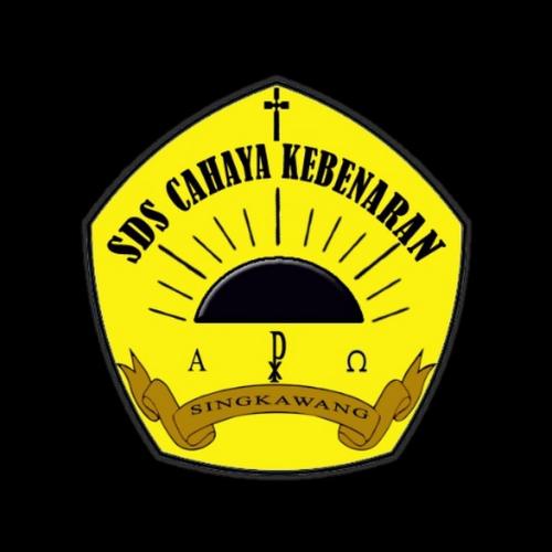 Cahaya Kebenaran Elementary School, Private School | We provide Indonesia infrastructure map on various property sectors and data. Access property listings, infrastructure developments, news, and valuable transaction data for informed decisions.