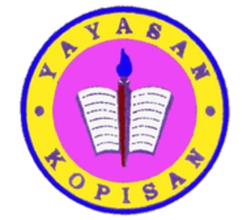 Kopisan Plus Junior High  School, Private School | We provide Indonesia infrastructure map on various property sectors and data. Access property listings, infrastructure developments, news, and valuable transaction data for informed decisions.