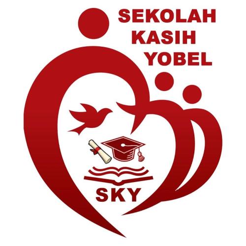 Kasih Yobel Christian Elementary School, Private School | We provide Indonesia infrastructure map on various property sectors and data. Access property listings, infrastructure developments, news, and valuable transaction data for informed decisions.