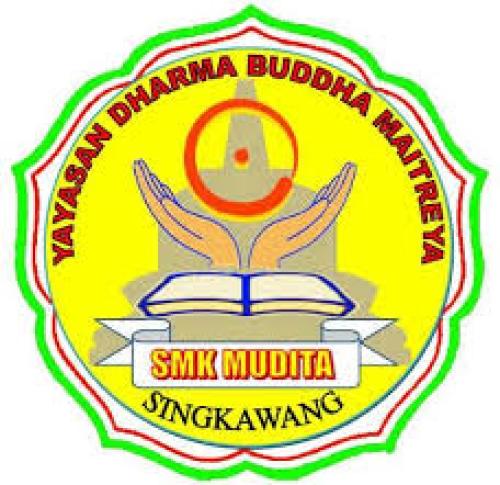 Mudita Vocational High School, Private School | We provide Indonesia infrastructure map on various property sectors and data. Access property listings, infrastructure developments, news, and valuable transaction data for informed decisions.