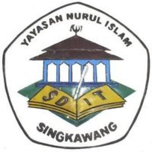 Nurul Islam Integrated Islamic Elementary School, Private School | We provide Indonesia infrastructure map on various property sectors and data. Access property listings, infrastructure developments, news, and valuable transaction data for informed decisions.