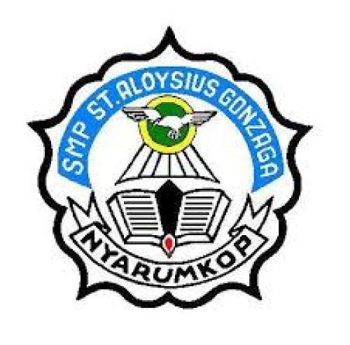 Santo Aloysius Gonzaga Junior High School, Private School | We provide Indonesia infrastructure map on various property sectors and data. Access property listings, infrastructure developments, news, and valuable transaction data for informed decisions.