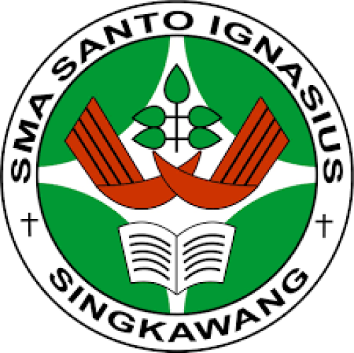Santo Ignasius Senior High School, Private School | We provide Indonesia infrastructure map on various property sectors and data. Access property listings, infrastructure developments, news, and valuable transaction data for informed decisions.