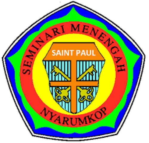 Santo Paulus Senior High School, Private School | We provide Indonesia infrastructure map on various property sectors and data. Access property listings, infrastructure developments, news, and valuable transaction data for informed decisions.