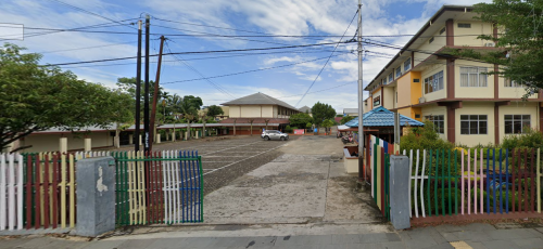 Suster Elementary School, Private School | We provide Indonesia infrastructure map on various property sectors and data. Access property listings, infrastructure developments, news, and valuable transaction data for informed decisions.