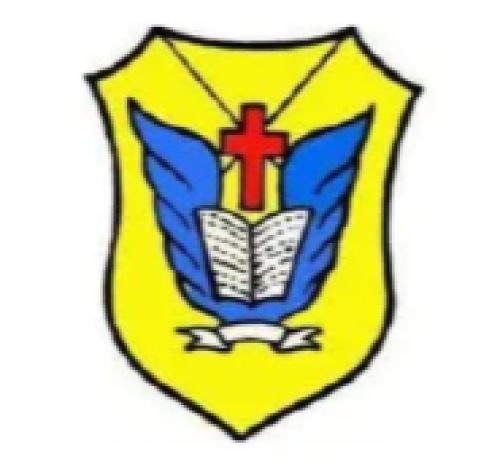 Torsina 1 Elementary School, Private School | We provide Indonesia infrastructure map on various property sectors and data. Access property listings, infrastructure developments, news, and valuable transaction data for informed decisions.