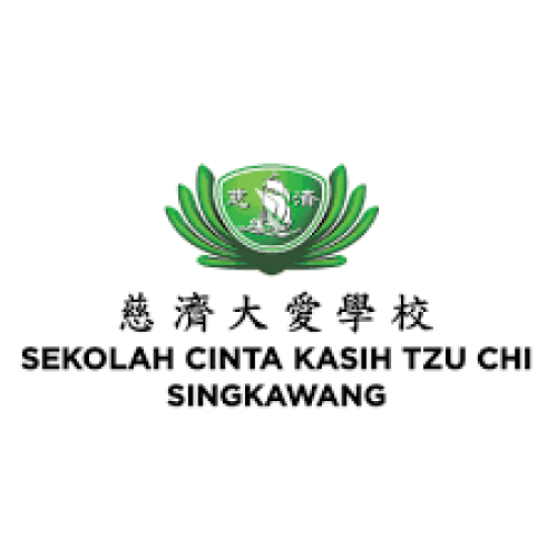 Cinta Kasih Tzu Chi Junior High School, Private School | We provide Indonesia infrastructure map on various property sectors and data. Access property listings, infrastructure developments, news, and valuable transaction data for informed decisions.