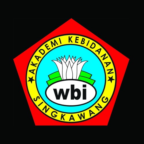 Singkawang Midwifery Academy, University | We provide Indonesia infrastructure map on various property sectors and data. Access property listings, infrastructure developments, news, and valuable transaction data for informed decisions.