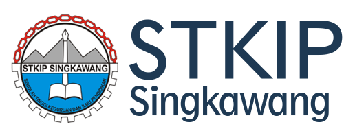 Singkawang Institute of Teacher Training and Education, University | We provide Indonesia infrastructure map on various property sectors and data. Access property listings, infrastructure developments, news, and valuable transaction data for informed decisions.