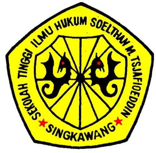 Soelthan M Tsjafioeddin Institute of Law, University | We provide Indonesia infrastructure map on various property sectors and data. Access property listings, infrastructure developments, news, and valuable transaction data for informed decisions.