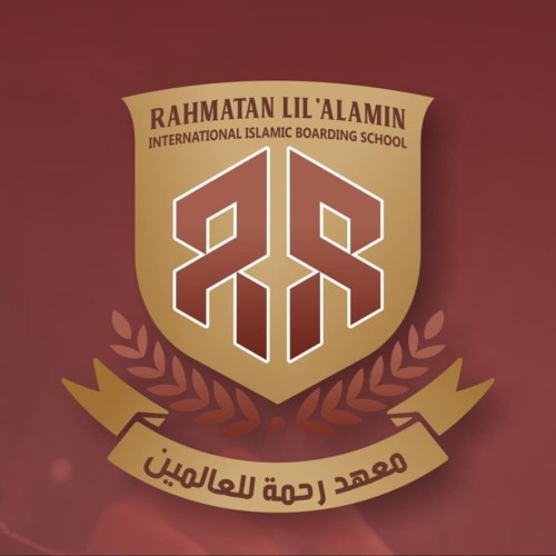 Rahmatan Lil ‘Alamin International Islamic Boarding School, International School | We provide Indonesia infrastructure map on various property sectors and data. Access property listings, infrastructure developments, news, and valuable transaction data for informed decisions.