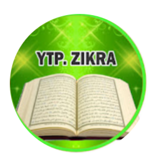Adz-Zikra Integrated Islamic Elementary School, Private School | We provide Indonesia infrastructure map on various property sectors and data. Access property listings, infrastructure developments, news, and valuable transaction data for informed decisions.