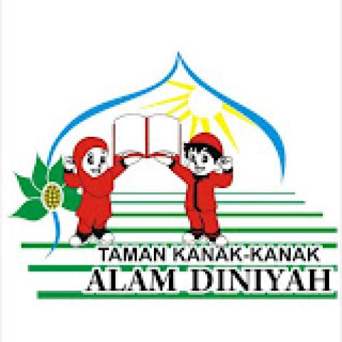 Diniyah Nature Kindergarten, Private School | We provide Indonesia infrastructure map on various property sectors and data. Access property listings, infrastructure developments, news, and valuable transaction data for informed decisions.