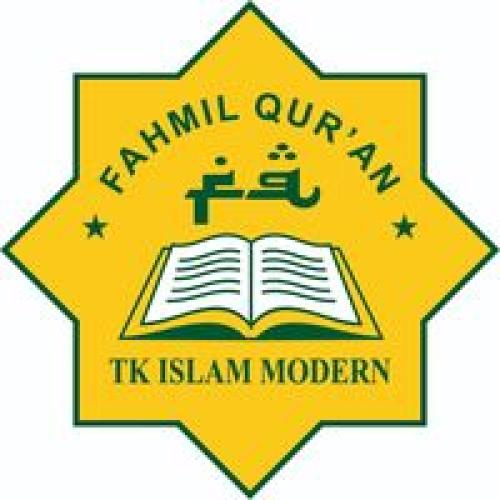 Fahmil Quran Modern Islamic Kindergaten, Private School | We provide Indonesia infrastructure map on various property sectors and data. Access property listings, infrastructure developments, news, and valuable transaction data for informed decisions.