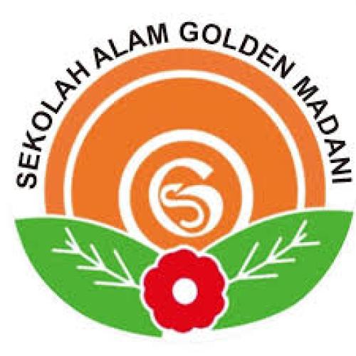 Golden Madani Plus High School, Private School | We provide Indonesia infrastructure map on various property sectors and data. Access property listings, infrastructure developments, news, and valuable transaction data for informed decisions.
