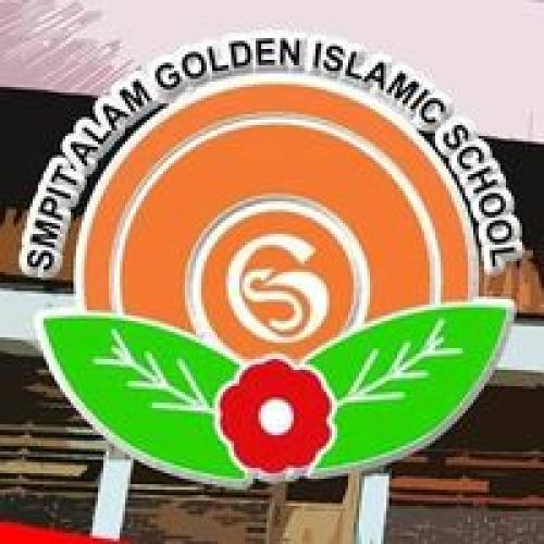 Golden School Nature Integrated Islamic Junior High School, Private School | We provide Indonesia infrastructure map on various property sectors and data. Access property listings, infrastructure developments, news, and valuable transaction data for informed decisions.