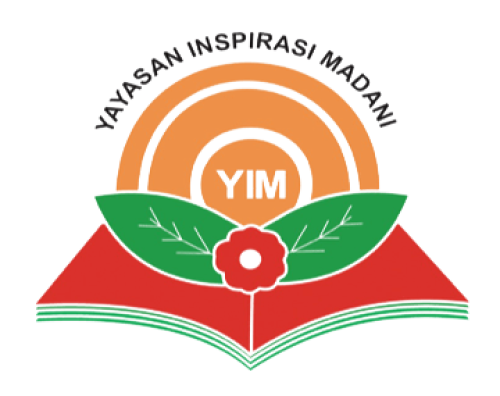 Golden School Kindergarten, Private School | We provide Indonesia infrastructure map on various property sectors and data. Access property listings, infrastructure developments, news, and valuable transaction data for informed decisions.