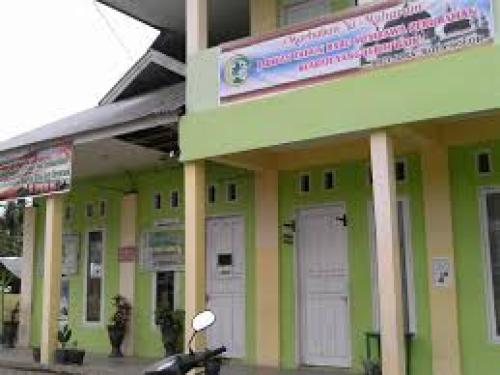 Iqra Integrated Islamic Elementary School, Private School | We provide Indonesia infrastructure map on various property sectors and data. Access property listings, infrastructure developments, news, and valuable transaction data for informed decisions.