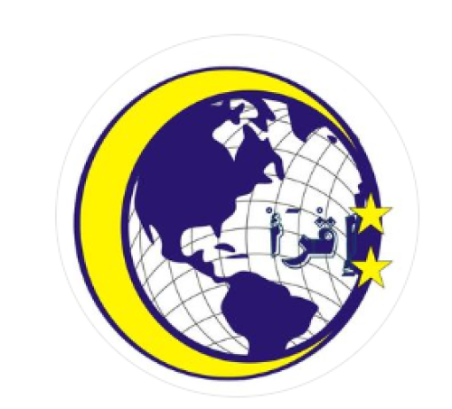 Iqra Integrated Islamic Junior High School Solok, Private School | We provide Indonesia infrastructure map on various property sectors and data. Access property listings, infrastructure developments, news, and valuable transaction data for informed decisions.
