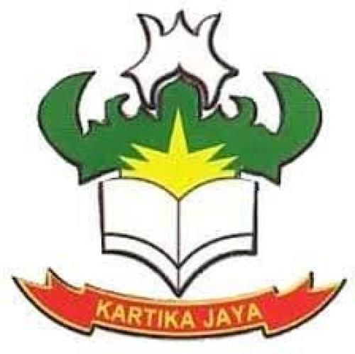 Kartika Jaya I - 60 Kindergarten, Private School | We provide Indonesia infrastructure map on various property sectors and data. Access property listings, infrastructure developments, news, and valuable transaction data for informed decisions.