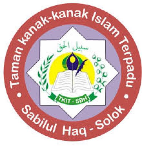 Sabilul Haq Integrated Islamic Kindergarten, Private School | We provide Indonesia infrastructure map on various property sectors and data. Access property listings, infrastructure developments, news, and valuable transaction data for informed decisions.