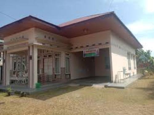 Sabilul Haq Integrated Islamic Kindergarten, Private School | We provide Indonesia infrastructure map on various property sectors and data. Access property listings, infrastructure developments, news, and valuable transaction data for informed decisions.