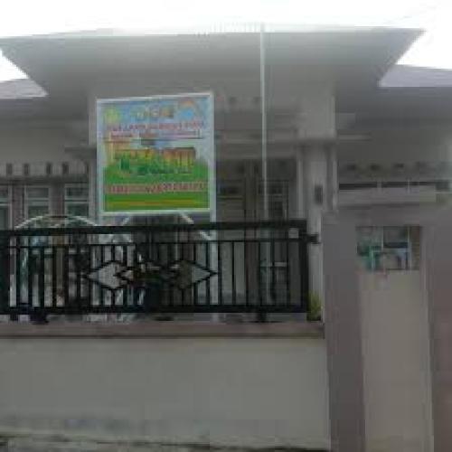 Sabilul Haq Integrated Islamic Kindergarten, Private School | We provide Indonesia infrastructure map on various property sectors and data. Access property listings, infrastructure developments, news, and valuable transaction data for informed decisions.