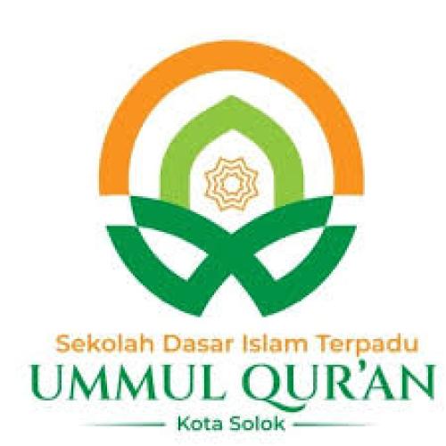 Ummul Quran Integrated Elementary School, Private School | We provide Indonesia infrastructure map on various property sectors and data. Access property listings, infrastructure developments, news, and valuable transaction data for informed decisions.