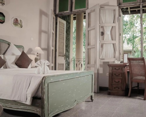 Completed hotel | We provide Indonesia infrastructure map on various property sectors and data. Access property listings, infrastructure developments, news, and valuable transaction data for informed decisions.