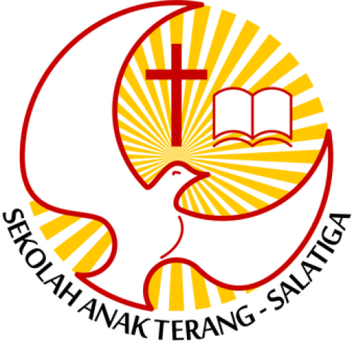 Bethany Anak Terang Junior High School, Private School | We provide Indonesia infrastructure map on various property sectors and data. Access property listings, infrastructure developments, news, and valuable transaction data for informed decisions.