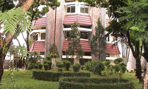 Satya Wacana Senior High School, Private School | We provide Indonesia infrastructure map on various property sectors and data. Access property listings, infrastructure developments, news, and valuable transaction data for informed decisions.