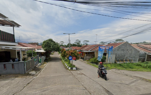 Prajamukti, residential commercial for lease sale, dijual disewakan, PT Satria Saputra Graha Jaya, PT Sarana Prima Perkasa | We provide Indonesia infrastructure map on various property sectors and data. Access property listings, infrastructure developments, news, and valuable transaction data for informed decisions.