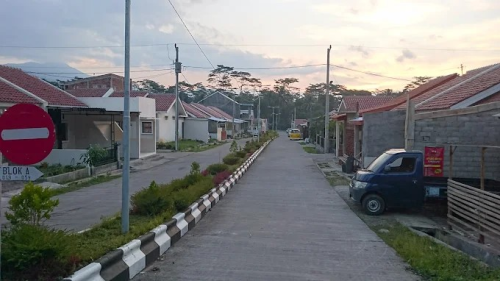 Prajamukti, residential commercial for lease sale, dijual disewakan, PT Satria Saputra Graha Jaya, PT Sarana Prima Perkasa | We provide Indonesia infrastructure map on various property sectors and data. Access property listings, infrastructure developments, news, and valuable transaction data for informed decisions.