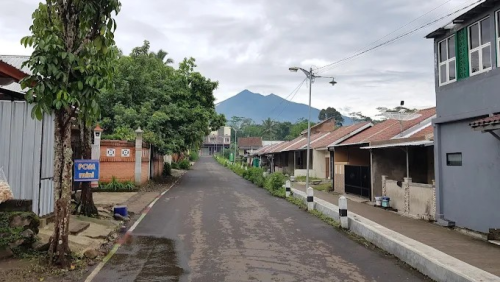 Prajamukti, residential commercial for lease sale, dijual disewakan, PT Satria Saputra Graha Jaya, PT Sarana Prima Perkasa | We provide Indonesia infrastructure map on various property sectors and data. Access property listings, infrastructure developments, news, and valuable transaction data for informed decisions.