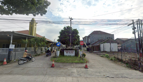 Prajamulya, residential commercial for lease sale, dijual disewakan, PT Satria Saputra Graha Jaya, PT Sarana Prima Perkasa | We provide Indonesia infrastructure map on various property sectors and data. Access property listings, infrastructure developments, news, and valuable transaction data for informed decisions.