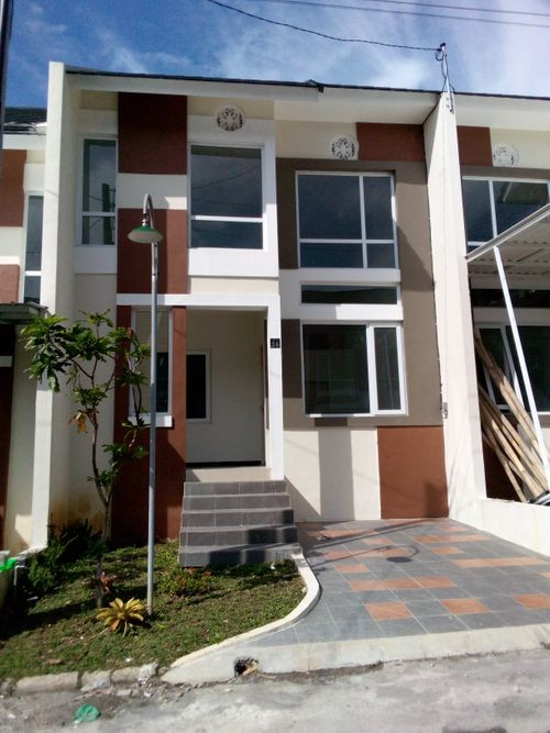 Puri Wahid Regency, residential commercial for lease sale, dijual disewakan, PT Putra Wahid Pratama | We provide Indonesia infrastructure map on various property sectors and data. Access property listings, infrastructure developments, news, and valuable transaction data for informed decisions.