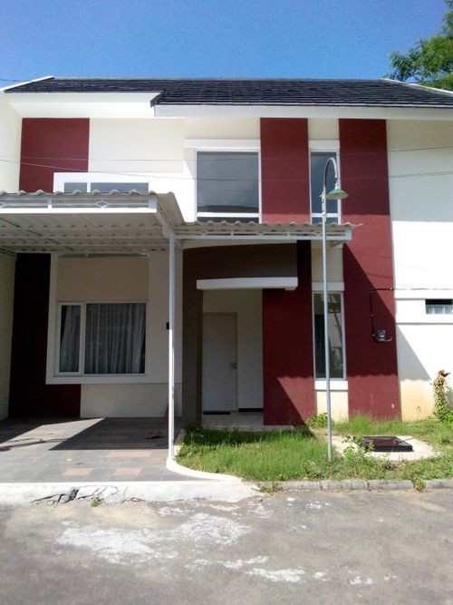 Puri Wahid Regency, residential commercial for lease sale, dijual disewakan, PT Putra Wahid Pratama | We provide Indonesia infrastructure map on various property sectors and data. Access property listings, infrastructure developments, news, and valuable transaction data for informed decisions.