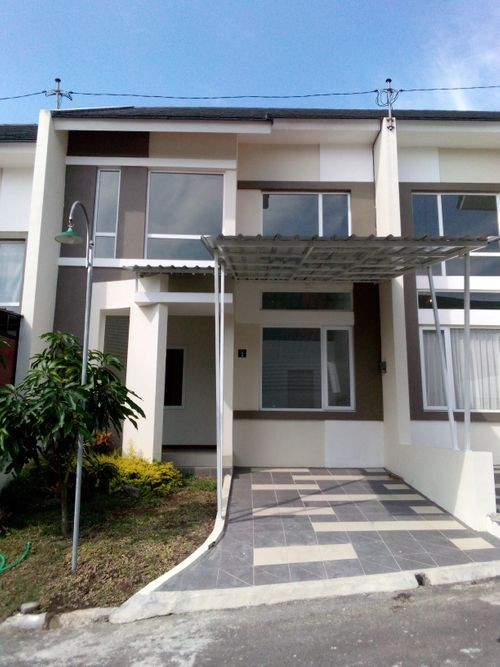 Puri Wahid Regency, residential commercial for lease sale, dijual disewakan, PT Putra Wahid Pratama | We provide Indonesia infrastructure map on various property sectors and data. Access property listings, infrastructure developments, news, and valuable transaction data for informed decisions.