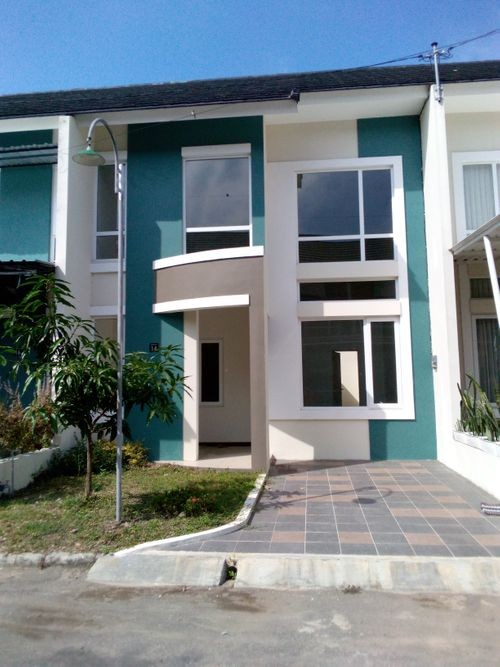 Puri Wahid Regency, residential commercial for lease sale, dijual disewakan, PT Putra Wahid Pratama | We provide Indonesia infrastructure map on various property sectors and data. Access property listings, infrastructure developments, news, and valuable transaction data for informed decisions.