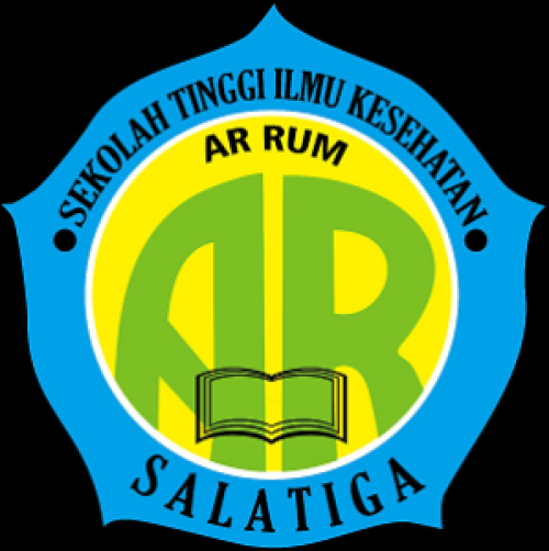 Midwifery Academy Ar-Rum Salatiga, University | We provide Indonesia infrastructure map on various property sectors and data. Access property listings, infrastructure developments, news, and valuable transaction data for informed decisions.