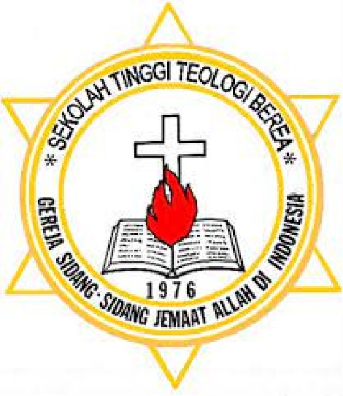 Berea Theological Institute, University | We provide Indonesia infrastructure map on various property sectors and data. Access property listings, infrastructure developments, news, and valuable transaction data for informed decisions.