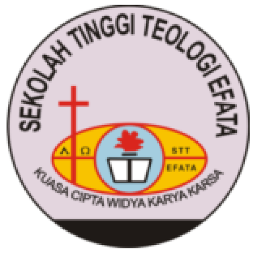 Efata Theological Institute, University | We provide Indonesia infrastructure map on various property sectors and data. Access property listings, infrastructure developments, news, and valuable transaction data for informed decisions.