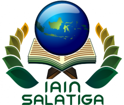 Salatiga Public Institute of Islam, University | We provide Indonesia infrastructure map on various property sectors and data. Access property listings, infrastructure developments, news, and valuable transaction data for informed decisions.