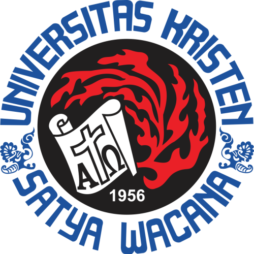 Satya Wacana Christian University, University | We provide Indonesia infrastructure map on various property sectors and data. Access property listings, infrastructure developments, news, and valuable transaction data for informed decisions.