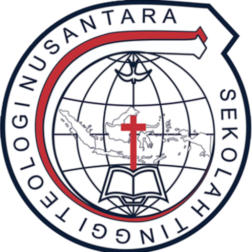 Nusantara Theological Institute, University | We provide Indonesia infrastructure map on various property sectors and data. Access property listings, infrastructure developments, news, and valuable transaction data for informed decisions.