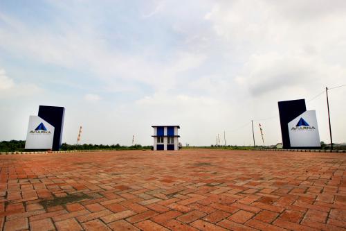 Aviarna Industrial Estate terletak di Kecamatan Tugu, Kota Semarang, Provinsi Jawa Tengah. Didirikan pada lahan seluas 460 hektar pada tahun 2021, Aviarna Indus...