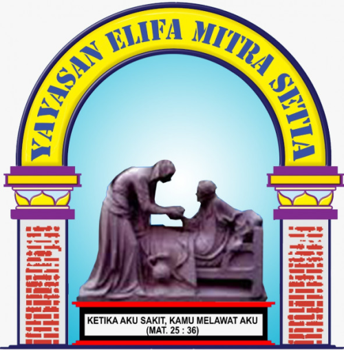 St. Fransiskus Assisi Catholic Elementary School, Private School | We provide Indonesia infrastructure map on various property sectors and data. Access property listings, infrastructure developments, news, and valuable transaction data for informed decisions.